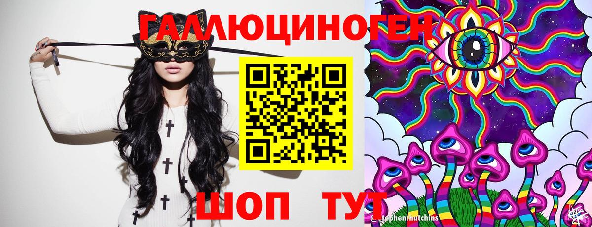 Галлюциногенные грибы Psilocybine cubensis Гусь-Хрустальный